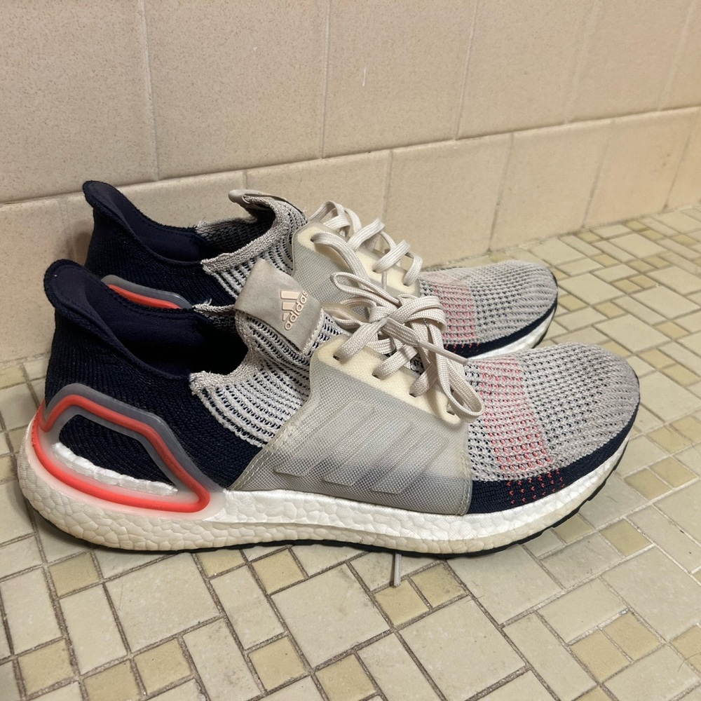 Adidas ultraboost 19